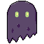 Ghosty